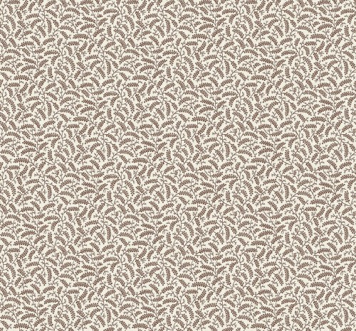 Tapeta roślinna Seabrook FC62206 French Country