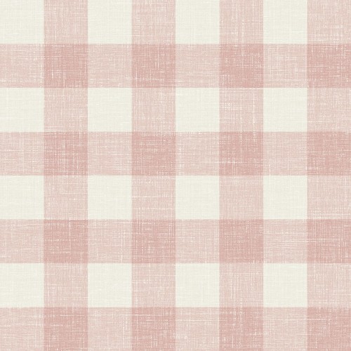 Tapeta krata Seabrook FC62301 French Country
