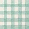 Tapeta krata Seabrook FC62314 French Country