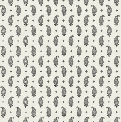 Tapeta palmety Seabrook FC62400 French Country