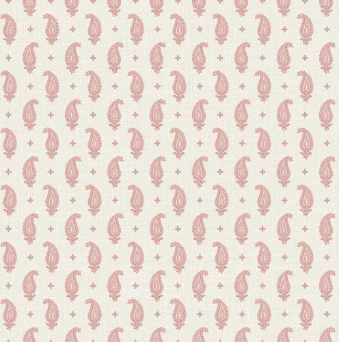 Tapeta palmety Seabrook FC62411 French Country