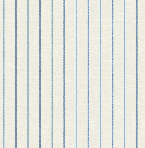 Tapeta paski Seabrook FC62502 French Country