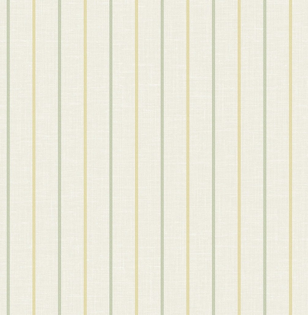 0c541b80e5141c829d2588a425790659