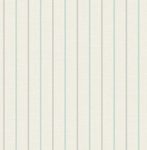 Tapeta paski Seabrook FC62508 French Country