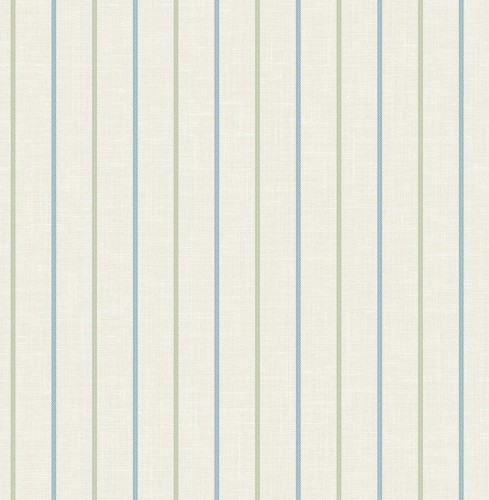 Tapeta paski Seabrook FC62512 French Country