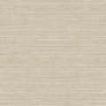 Tapeta imitująca płótna grasscloth Galerie G45419 Natural FX 2