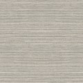 Tapeta imitująca płótna grasscloth Galerie G45420 Natural FX 2