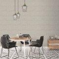 Tapeta imitująca płótna grasscloth Galerie G45420 Natural FX 2