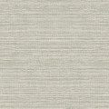 Tapeta imitująca płótna grasscloth Galerie G45421 Natural FX 2