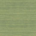 Tapeta imitująca płótna grasscloth Galerie G45422 Natural FX 2