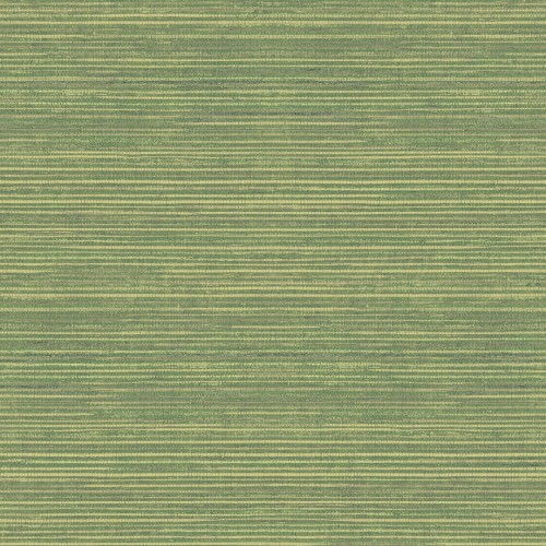 Tapeta imitująca płótna grasscloth Galerie G45422 Natural FX 2