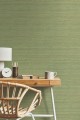 Tapeta imitująca płótna grasscloth Galerie G45422 Natural FX 2