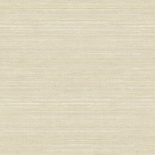Tapeta imitująca płótna grasscloth Galerie G45423 Natural FX 2