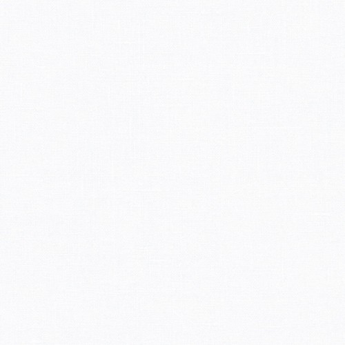 Tapeta płótno Galerie G67442 Natural FX 2