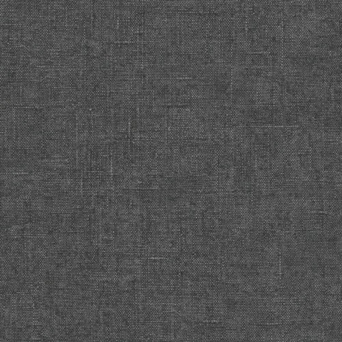 Tapeta płótno Galerie G67443 Natural FX 2