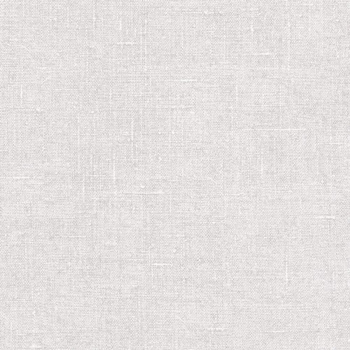 Tapeta płótno Galerie G67444 Natural FX 2