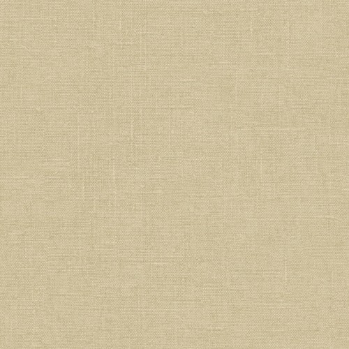 Tapeta płótno Galerie G67445 Natural FX 2