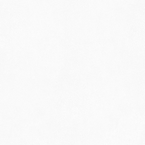 Tapeta jak skóra Galerie G67470 Natural FX 2