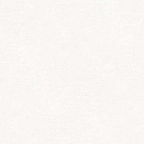 Tapeta skóra krokodyla Galerie G67508 Natural FX 2