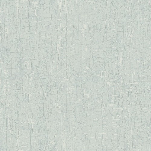 Tapeta spękana farba Galerie G67749 Natural FX 2