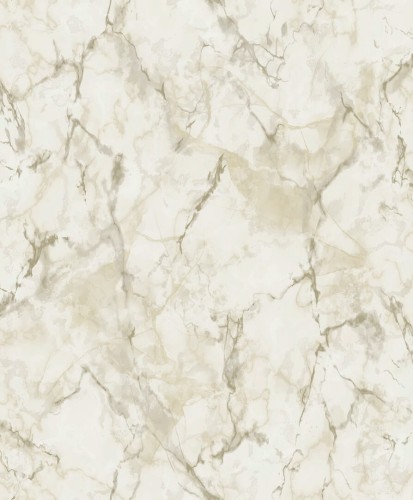 Tapeta marmur Galerie G67753 Natural FX 2