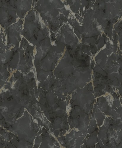 Tapeta marmur Galerie G67754 Natural FX 2