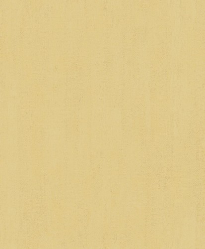 Tapeta skóra węża Galerie G67818 Natural FX 2