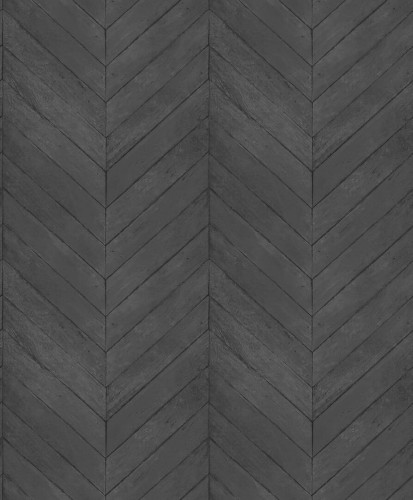 Tapeta drewniany parkiet jodełka Galerie G67996 Natural FX 2