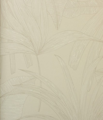 Tapeta liście tropikalne Eijffinger 333511 Festival