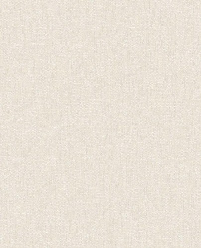 Tapeta teksturowana Eijffinger 333530 Festival