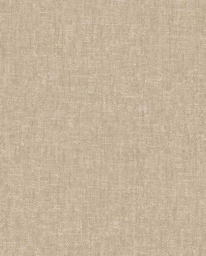 Tapeta teksturowana Eijffinger 333531 Festival