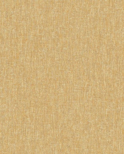 Tapeta teksturowana Eijffinger 333532 Festival