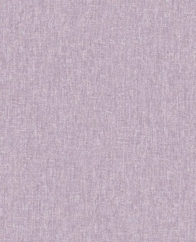 Tapeta teksturowana Eijffinger 333533 Festival