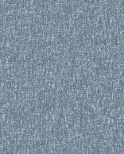 Tapeta teksturowana Eijffinger 333534 Festival