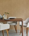 Tapeta teksturowana Eijffinger 333534 Festival