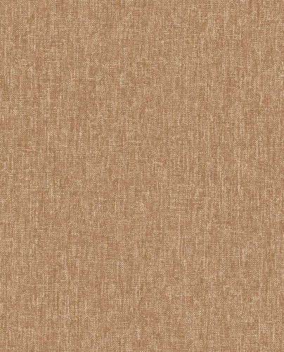 Tapeta teksturowana Eijffinger 333535 Festival