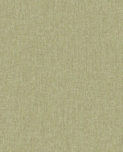 Tapeta teksturowana Eijffinger 333536 Festival