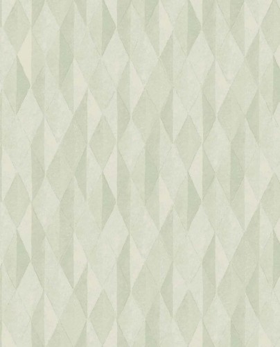 Tapeta geometryczna romby Eijffinger 333541 Festival