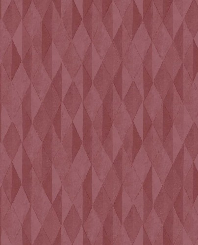 Tapeta geometryczna romby Eijffinger 333543 Festival