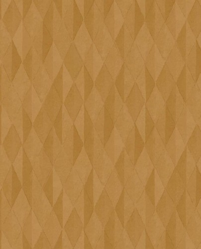 Tapeta geometryczna romby Eijffinger 333544 Festival