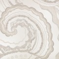 Tapeta imitująca agat Romo W449/01 Fantasia Temperley London