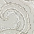 Tapeta imitująca agat Romo W449/02 Fantasia Temperley London