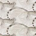 Tapeta lamparty Romo W450/01 Delilah Temperley London