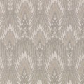 Tapeta art-deco Romo W452/02 Lolana Temperley London