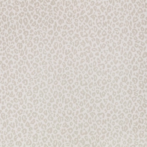 Tapeta cętki Romo W453/01 Kitty Temperley London