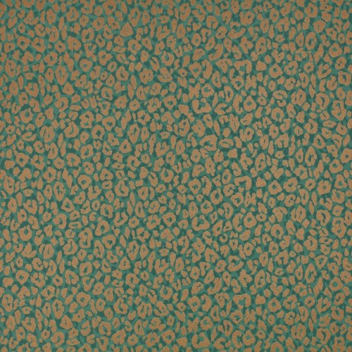 Tapeta cętki Romo W453/04 Kitty Temperley London