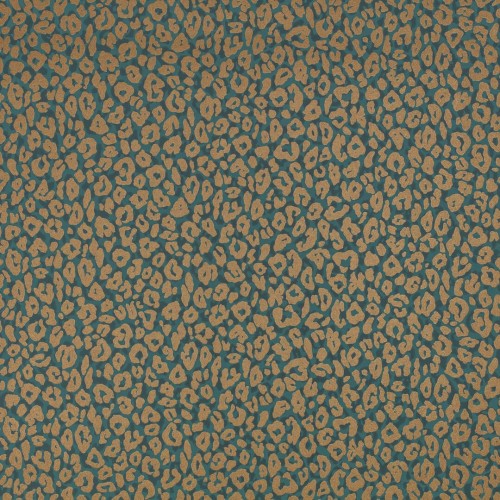 Tapeta cętki Romo W453/06 Kitty Temperley London