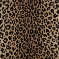 Tapeta welurowe cętki Romo W454/01 Mimi Temperley London