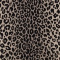 Tapeta welurowe cętki Romo W454/02 Mimi Temperley London
