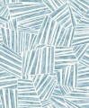 Tapeta abstrakcyjna geometria Wallquest EG10002 Geometric Textures
